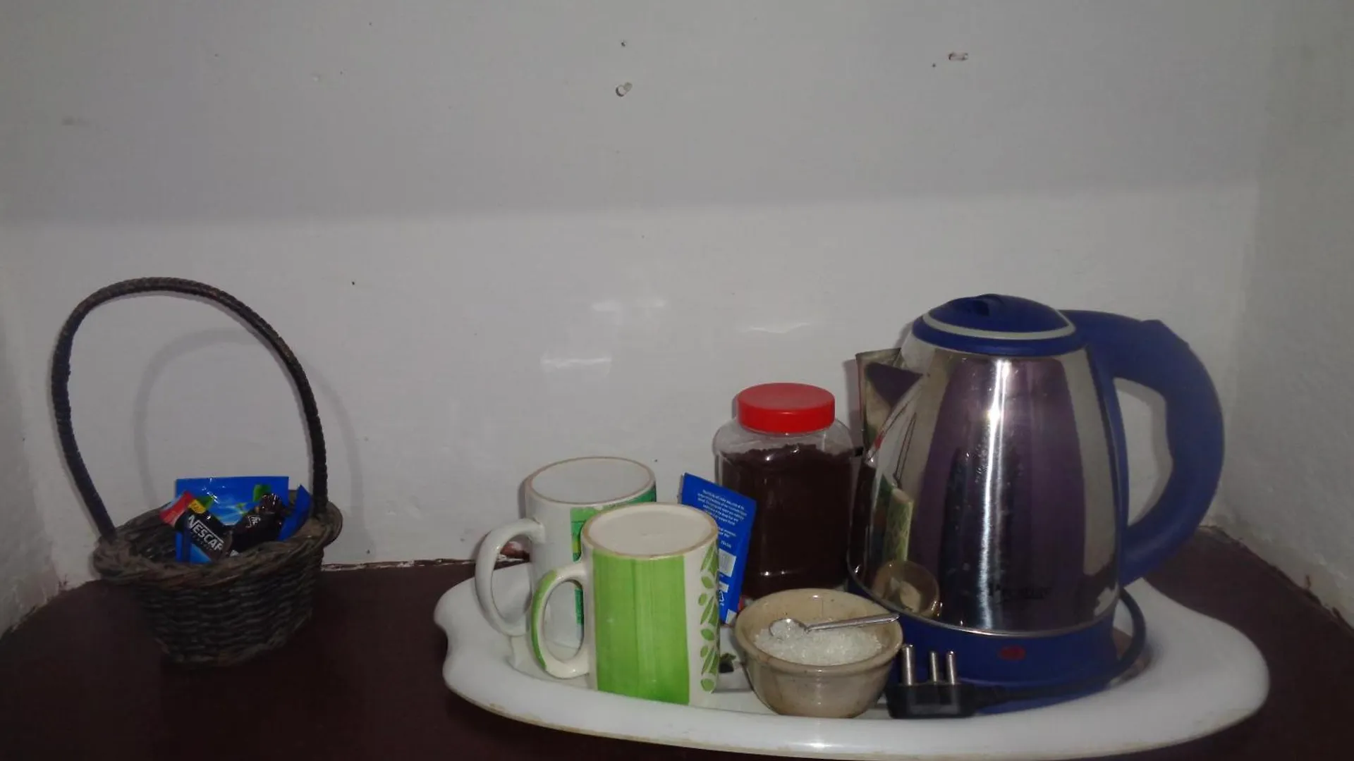 Guest house Feel Aesthetic Kashi Home Stay Varanasi